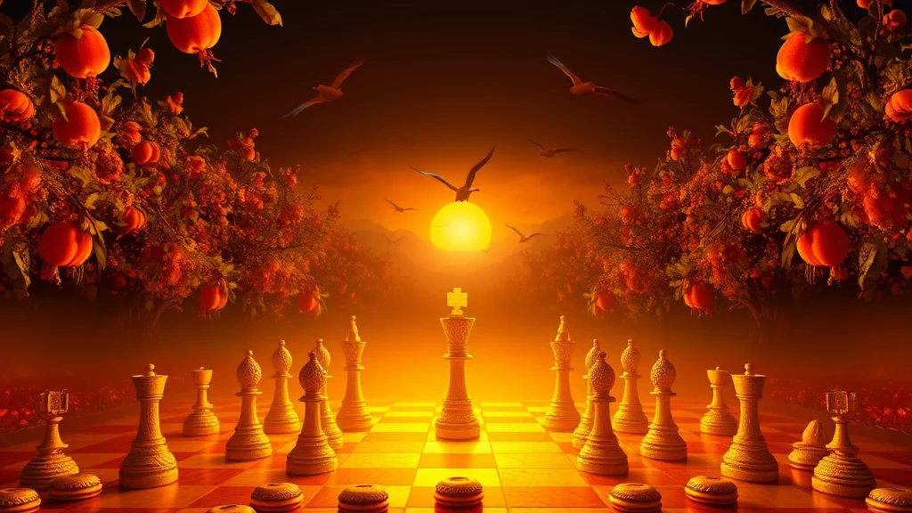 Peace and Long Life — Guide