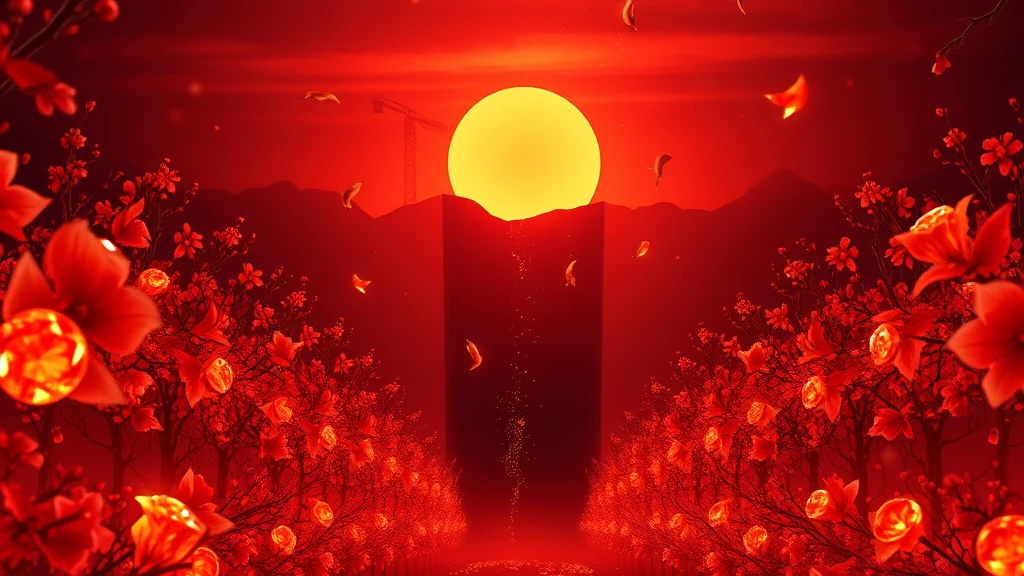 Peace and Long Life — Guide