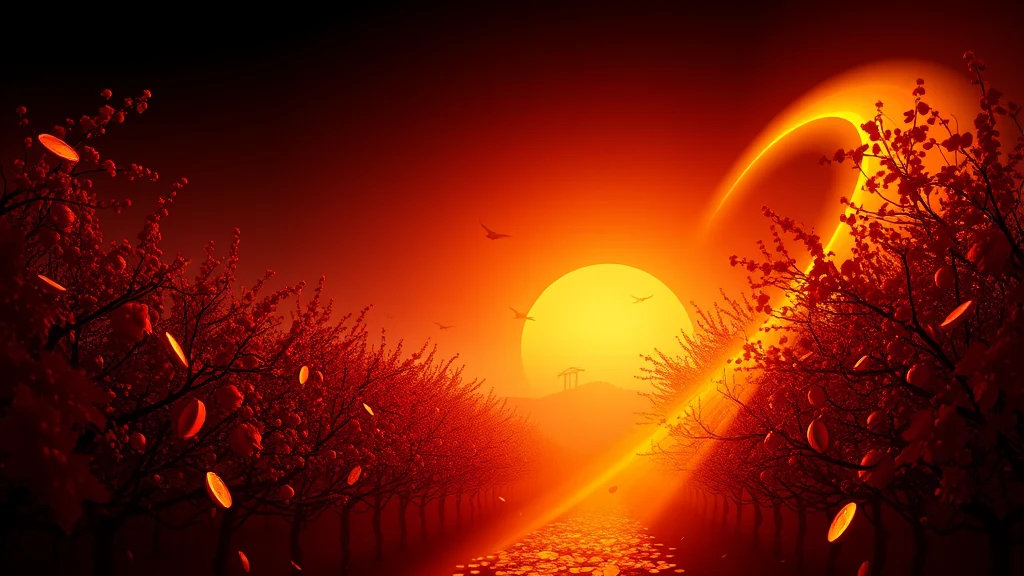 Peace and Long Life — Guide
