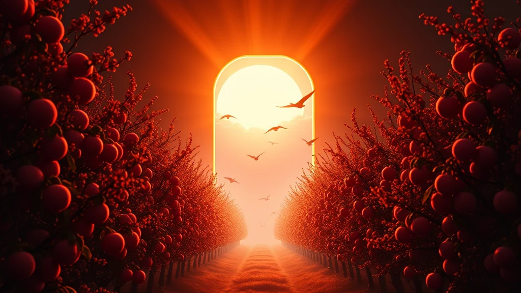 Peace and Long Life — Guide