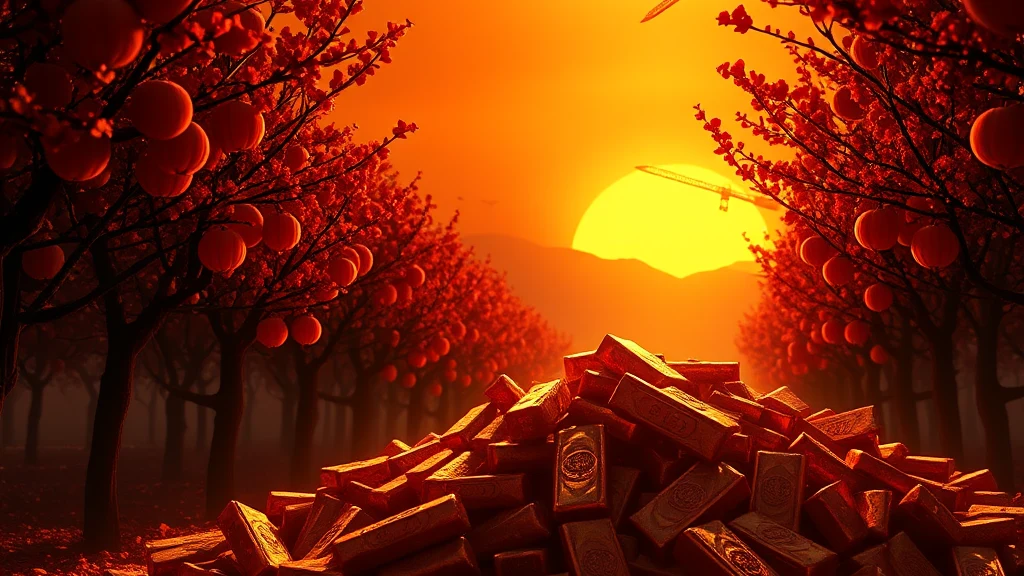 Peace and Long Life — Guide